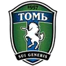 TOM Tomsk