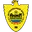 Anzhi