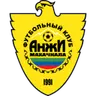 Anzhi
