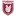 Rubin