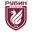 Rubin