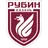 Rubin