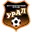 Ural