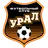 Ural