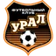 Ural