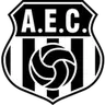 Andirá