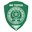 Akhmat Grozny