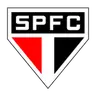 São Paulo AP