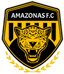 Amazonas
