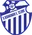 São Raimundo AM