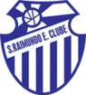 São Raimundo AM