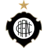 Rio Negro AM