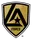 LA Force