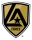 LA Force