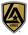 LA Force