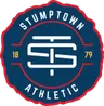 Stumptown Athletic