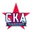 SKA Khabarovsk