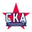 SKA Khabarovsk