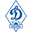 Dinamo Moscow