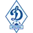 Dinamo Moscow