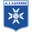 Auxerre