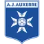 Auxerre