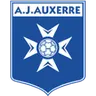 Auxerre
