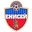 Enisey