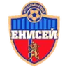 Enisey