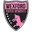 Wexford Youths