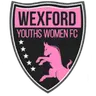 Wexford Youths