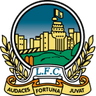 Linfield Women