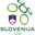 Slovenia