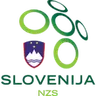 Slovenia