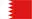 Bahrain U23