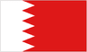 Bahrain U23
