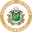 Latvia