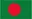 Bangladesh U23