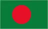 Bangladesh U23