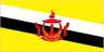 Brunei U23