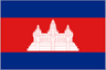 Cambodia U23