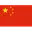 China PR U23