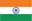 India U23