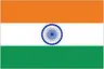 India U23