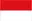 Indonesia U23
