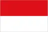 Indonesia U23