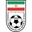 Iran U23