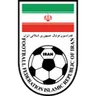 Iran U23