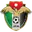 Jordan U23