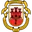 Gibraltar